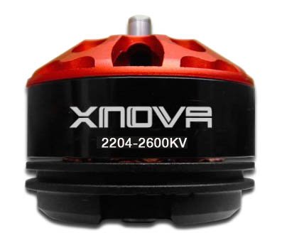 2204_2600KV.jpg