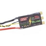 ESC