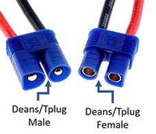 deans2.jpg