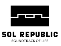 8be461066de7
