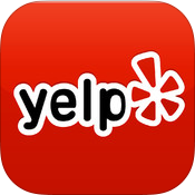 Yelp