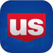US Bank