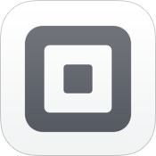 Square Register