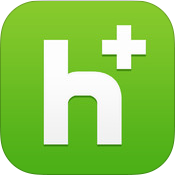 Hulu Plus