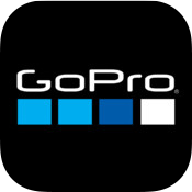 GoPro