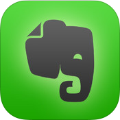 Evernote