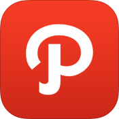 Path