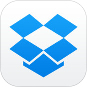 Dropbox