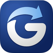 Glympse