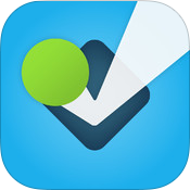 Foursquare