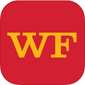 Wells Fargo