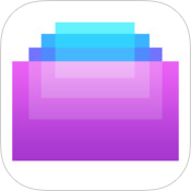 Screens