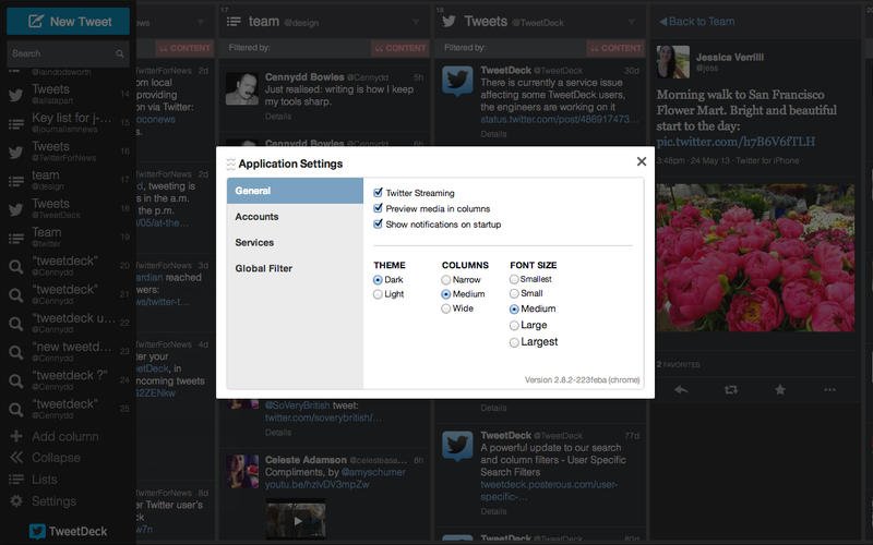 screen800x500-1.jpeg