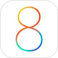 Apple Updates: Yosemite 10.10.1 & iOS 8.1.1