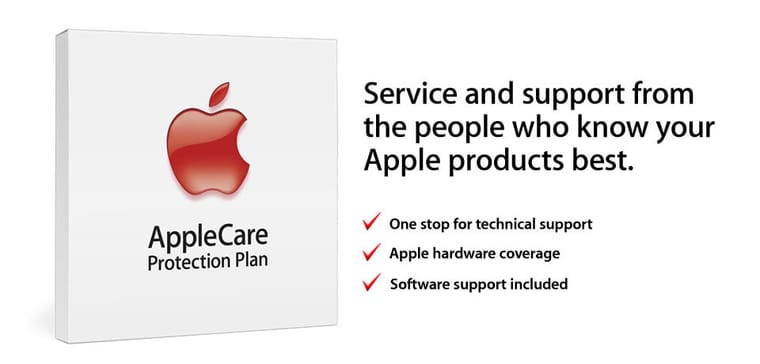 Come Sept 13th Apple will be loosening up it's reins.