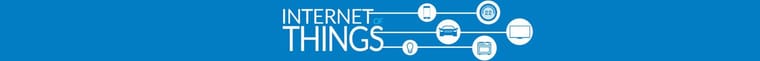 Could 802.11ah be the internet of things savior?