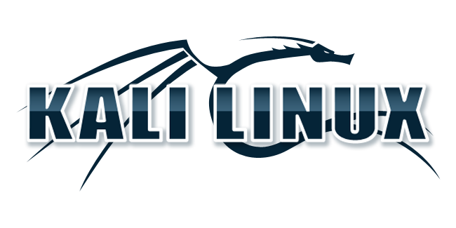 Headline: Kali Linux 2.0 Released