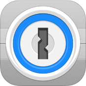 iOS8: App compatibility list
