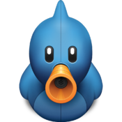 Q&A Giveaway: TweetBot or TweetDeck comment to win