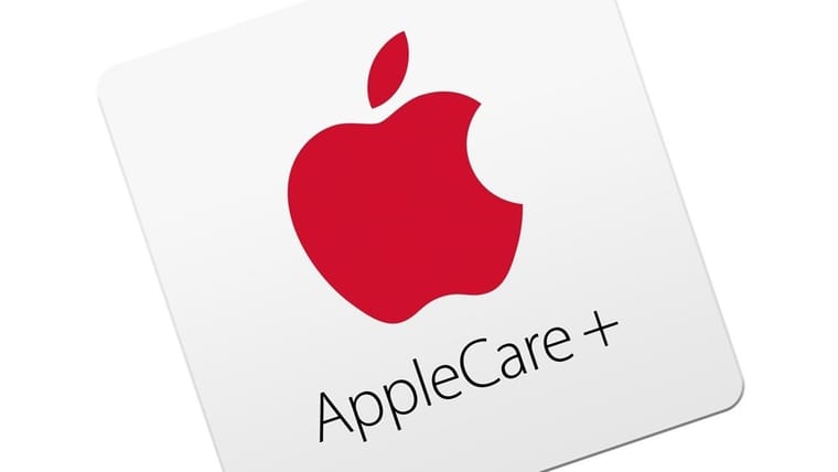 Quicktip: Getting Refund for Unused AppleCare